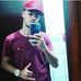 Evan Joao de Abreu - Facebook