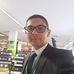 Evando Abreu - Facebook