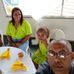 Evando Abreu - Facebook