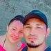 Evanessa Abreu - Facebook