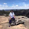 Evani Abreu - @evaniabreu - TikTok