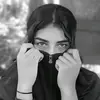 Evann abreu - @evann.abreu - TikTok