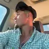 E - @evanacevedo - TikTok