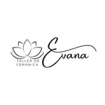 Eva - @evana.ceramica - Instagram