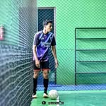 Evan 10 - @evanaceh341 - Instagram