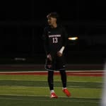 evan - @_evan.ace08 - Instagram