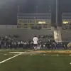 evan - @_evan.ace08 - TikTok