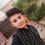 evan_ace - @evan_ace1 - Instagram