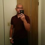 Evan Ace - @evan_ace - Instagram