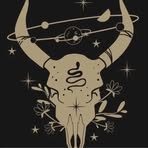 Evan Ace - Facebook