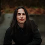 Evan Ace - Facebook