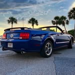 Evan (Ace) - @_averagecarenthusiast - Instagram