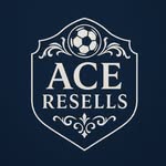 evan ace - @ace.resells_ - Instagram