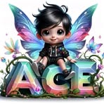 Evan Ace Rom - Facebook