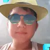Evan Ace - @evanace - TikTok