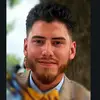 Evan Acepcion - @evanace19 - TikTok