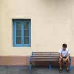 evan aceveda - @evan_aceveda - Instagram