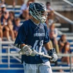 Evan Acevedo - @evanace56_ - Instagram