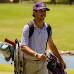 Evan Acevedo - @evanaceved0 - Instagram