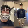 Evan Acevedo - @evan.ace56 - TikTok