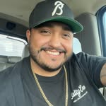 Evan Aceves - @evanace27 - Instagram