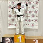 Evan - @evan_ace11 - Instagram
