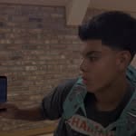 Evan - @evanace23 - Instagram