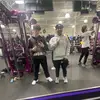 evan - @evannace - TikTok