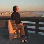 Evan Holmes - @evan.ace.holmes - Instagram
