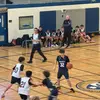 Evan✝️🏀 - @ott.evanace0 - TikTok