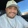 evanace27 - @evanaceves7 - TikTok