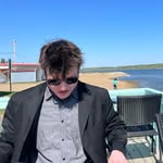 Evan.ace - @evan.ace - Instagram