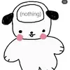 [EvanAce] - @yoongisleepingmotif - TikTok