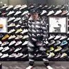 EvanAceHurtado - @evan_762 - TikTok