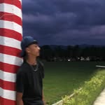 Mc Evan Ace Pizon - @acetoyngani - Instagram