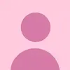 ⭐️addi🎀 Evans - @addi.evans5 - TikTok