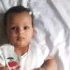addisevan - @addisevan - TikTok