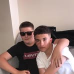 Evan Addis - Facebook
