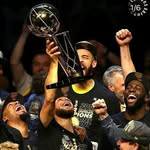 Evan Addis - @evanaddis24 - Instagram