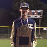 Evan Addis - @evan_addis30 - Instagram