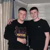 Evan Addis - @evanaddis - TikTok