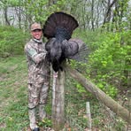Evan Addis - Facebook