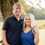 Evan Addis - @evanaddis3008 - Instagram