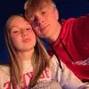 Evan Addis - @addis1_23 - TikTok