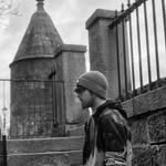 Evan addison - @_evan_addison_ - Instagram