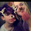 Evan Addison - @evanaddison6 - TikTok