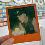 Evan Addison Payne - @evanaddison_ - Instagram