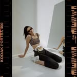 Evan Addisyn - @evanaddisyn - Instagram