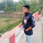 Evan Eddis - Facebook