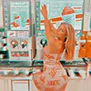 Evan⁉️ - @evanaddison - TikTok